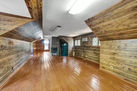 5312 Craig Rd, Durham, NC 27712 photo 23