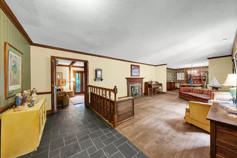 5312 Craig Rd, Durham, NC 27712 photo 4