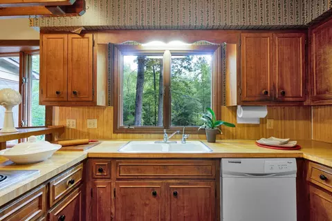5312 Craig Rd, Durham, NC 27712 photo 10