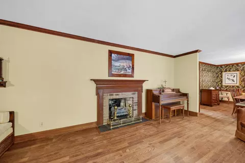 5312 Craig Rd, Durham, NC 27712 photo 5