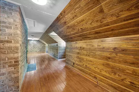 5312 Craig Rd, Durham, NC 27712 photo 21