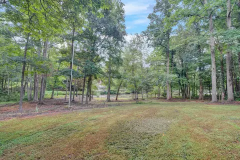 5312 Craig Rd, Durham, NC 27712 photo 27