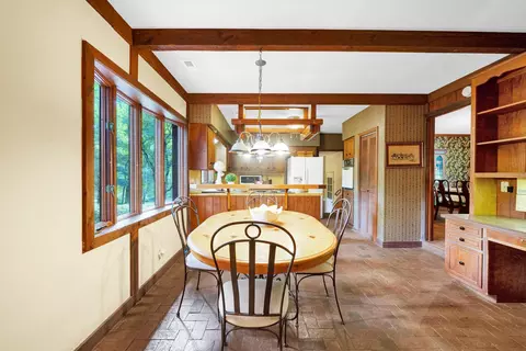 5312 Craig Rd, Durham, NC 27712 photo 7