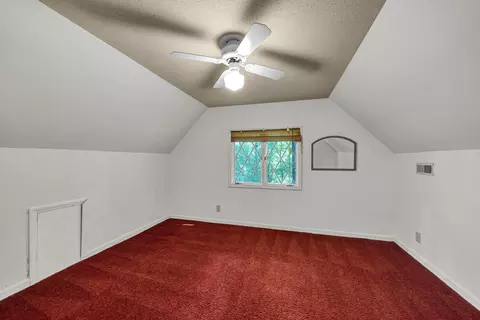 5312 Craig Rd, Durham, NC 27712 photo 18