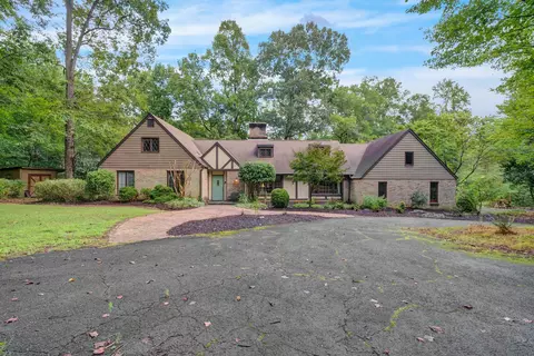 5312 Craig Rd, Durham, NC 27712 photo 2