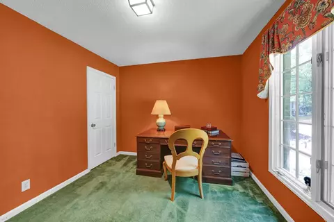 5312 Craig Rd, Durham, NC 27712 photo 15