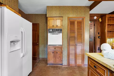 5312 Craig Rd, Durham, NC 27712 photo 11