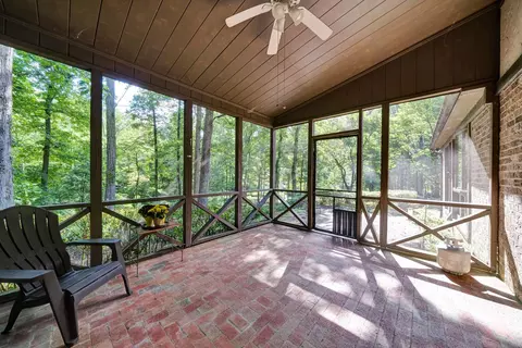 5312 Craig Rd, Durham, NC 27712 photo 24