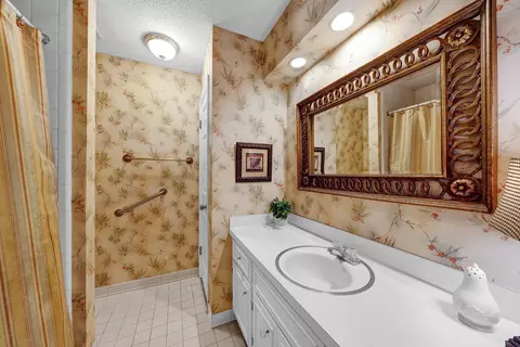 5312 Craig Rd, Durham, NC 27712 photo 17