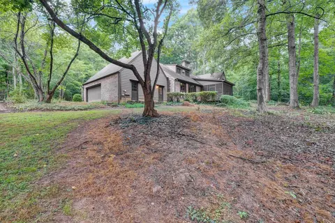 5312 Craig Rd, Durham, NC 27712 photo 26