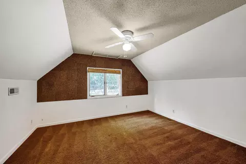5312 Craig Rd, Durham, NC 27712 photo 19