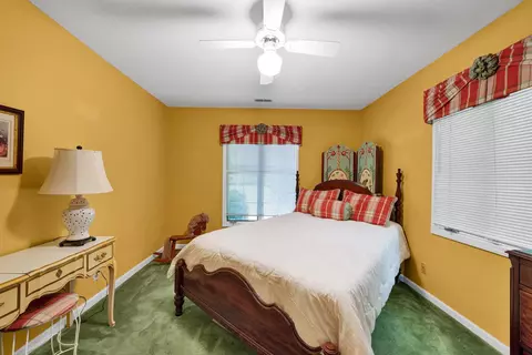 5312 Craig Rd, Durham, NC 27712 photo 16