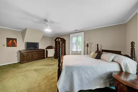 5312 Craig Rd, Durham, NC 27712 photo 13