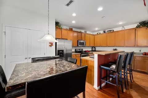 1404 Golden Eagle Dr, Durham, NC 27704 photo 11