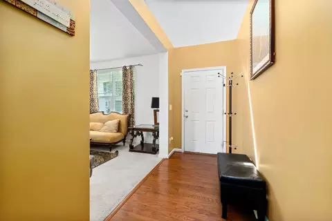 1404 Golden Eagle Dr, Durham, NC 27704 photo 8
