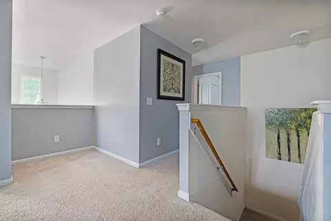 1404 Golden Eagle Dr, Durham, NC 27704 photo 17