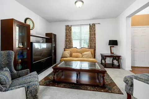 1404 Golden Eagle Dr, Durham, NC 27704 photo 7