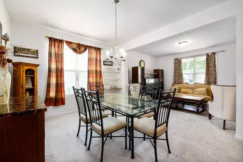 1404 Golden Eagle Dr, Durham, NC 27704 photo 5