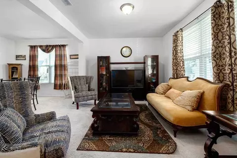 1404 Golden Eagle Dr, Durham, NC 27704 photo 6