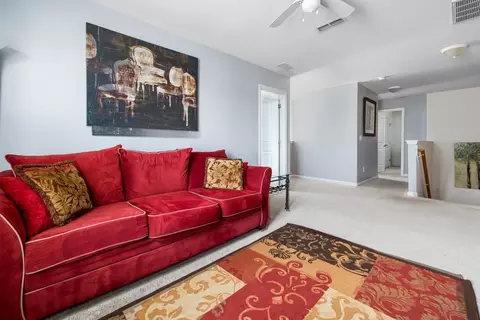 1404 Golden Eagle Dr, Durham, NC 27704 photo 18