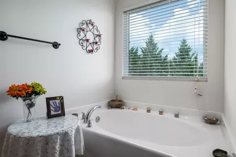 1404 Golden Eagle Dr, Durham, NC 27704 photo 21