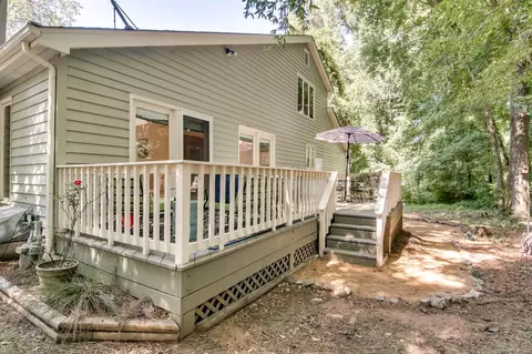 3215 Alsey Pl, Durham, NC 27707 photo 28