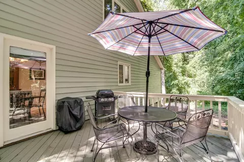 3215 Alsey Pl, Durham, NC 27707 photo 29