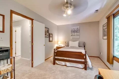 3215 Alsey Pl, Durham, NC 27707 photo 22