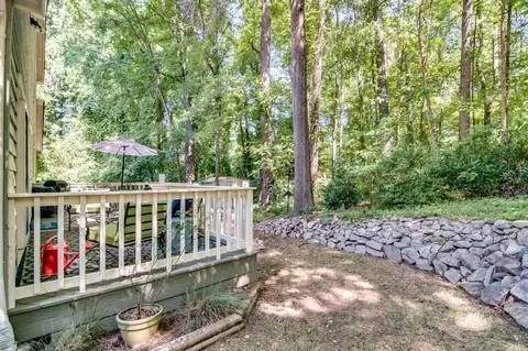 3215 Alsey Pl, Durham, NC 27707 photo 27