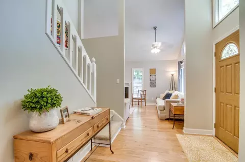 3215 Alsey Pl, Durham, NC 27707 photo 6