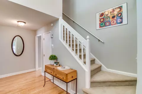 3215 Alsey Pl, Durham, NC 27707 photo 21