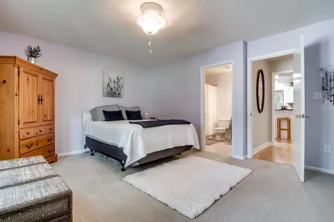 3215 Alsey Pl, Durham, NC 27707 photo 18