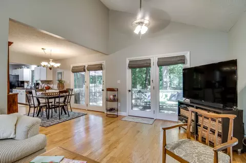 3215 Alsey Pl, Durham, NC 27707 photo 10