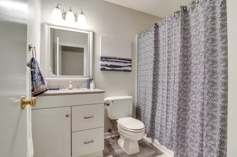 3215 Alsey Pl, Durham, NC 27707 photo 26
