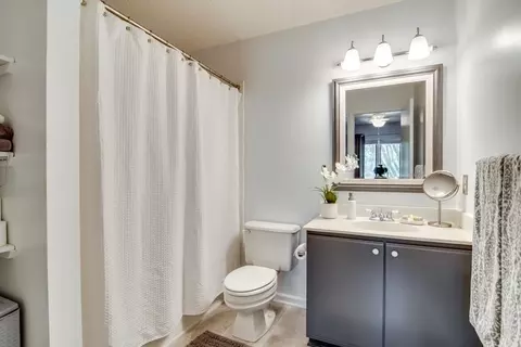 3215 Alsey Pl, Durham, NC 27707 photo 20