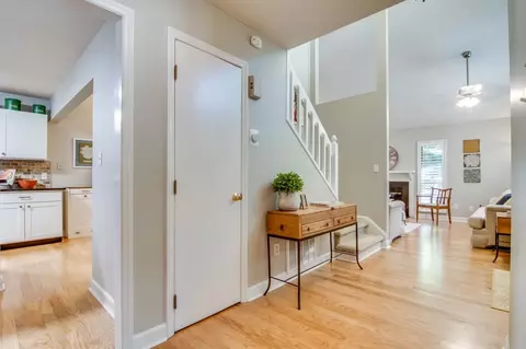 3215 Alsey Pl, Durham, NC 27707 photo 9