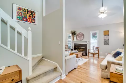 3215 Alsey Pl, Durham, NC 27707 photo 7