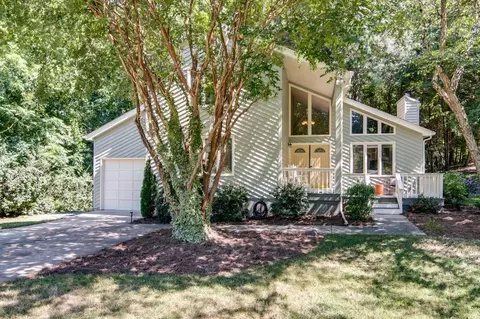 3215 Alsey Pl, Durham, NC 27707 photo 1