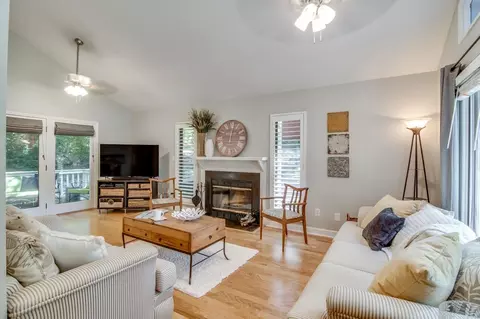 3215 Alsey Pl, Durham, NC 27707 photo 8