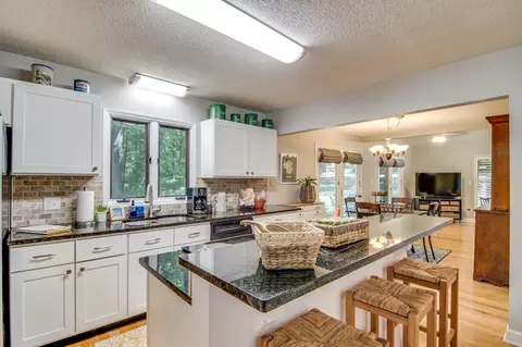 3215 Alsey Pl, Durham, NC 27707 photo 15