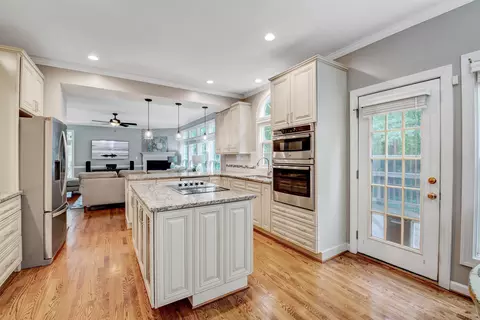 206 Stinhurst Dr, Durham, NC 27713 photo 11