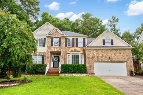 206 Stinhurst Dr, Durham, NC 27713 photo 1