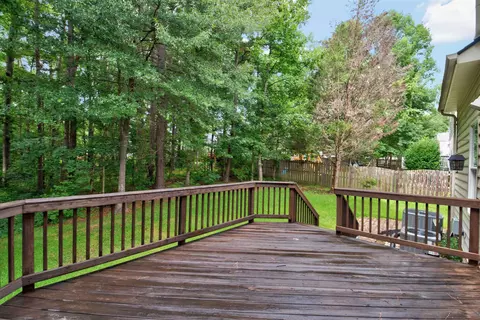 206 Stinhurst Dr, Durham, NC 27713 photo 28