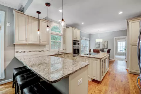 206 Stinhurst Dr, Durham, NC 27713 photo 13