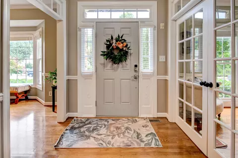 206 Stinhurst Dr, Durham, NC 27713 photo 3