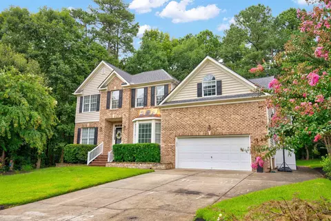 206 Stinhurst Dr, Durham, NC 27713 photo 2