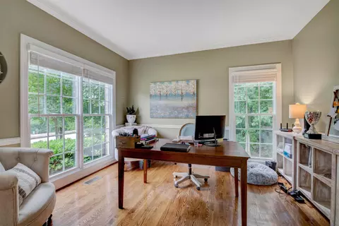 206 Stinhurst Dr, Durham, NC 27713 photo 8
