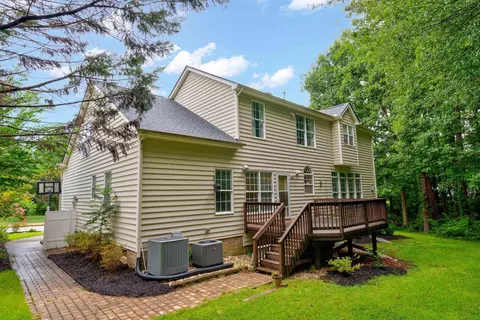 206 Stinhurst Dr, Durham, NC 27713 photo 30