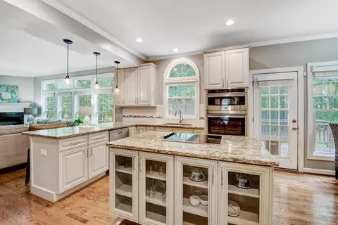 206 Stinhurst Dr, Durham, NC 27713 photo 12