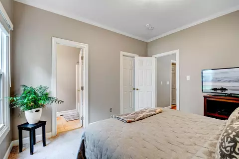 206 Stinhurst Dr, Durham, NC 27713 photo 15